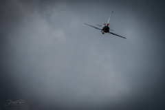 bernsbach_34_20220528_1385019365