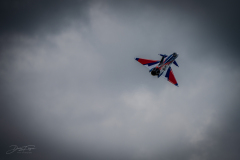 bernsbach_35_20220528_1308424432