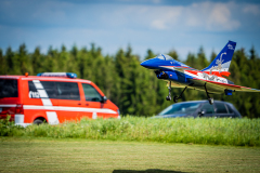 bernsbach_38_20220528_1266831052