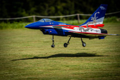 bernsbach_39_20220528_1640622120