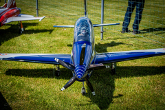 bernsbach_3_20220528_1022384661