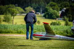 bernsbach_42_20220528_2054626956
