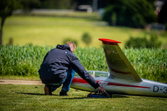 bernsbach_43_20220528_1113227712