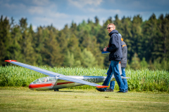 bernsbach_46_20220528_1506119667