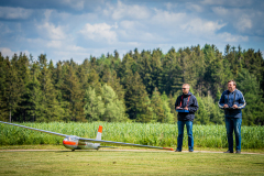 bernsbach_47_20220528_1509133318