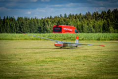 bernsbach_48_20220528_1292596855