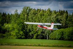 bernsbach_49_20220528_1180422136