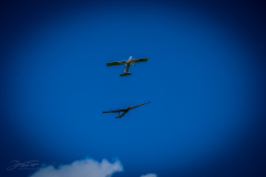 bernsbach_56_20220528_1853283685