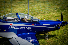 bernsbach_5_20220528_1163801149