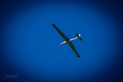 bernsbach_60_20220528_2089193546