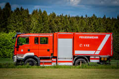 bernsbach_65_20220528_1711672768