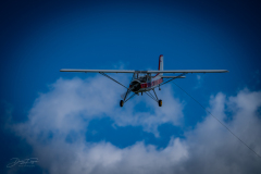 bernsbach_66_20220528_2012185899