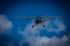 bernsbach_67_20220528_1468958169