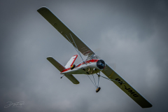 bernsbach_68_20220528_1199624555