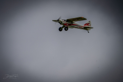 bernsbach_69_20220528_1782384621