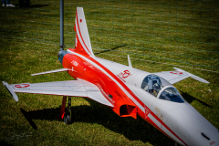 bernsbach_6_20220528_1157614935