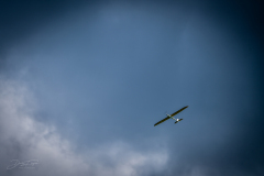 bernsbach_72_20220528_1219863240