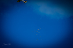 bernsbach_76_20220528_1831786980