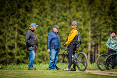 bernsbach_79_20220528_1312182202