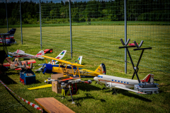 bernsbach_7_20220528_1089805829