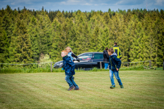 bernsbach_80_20220528_1227509132