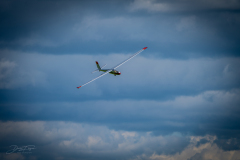 bernsbach_83_20220528_1430828066