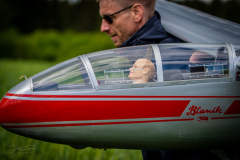 bernsbach_84_20220528_1429735448