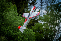 bernsbach_85_20220528_1271336394