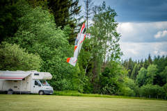 bernsbach_86_20220528_1593141152