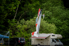 bernsbach_87_20220528_1155619501