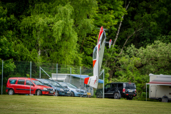 bernsbach_88_20220528_1651231077