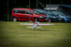 bernsbach_89_20220528_1554436236