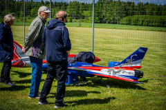 bernsbach_8_20220528_1621059652