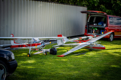 bernsbach_9_20220528_1631768138