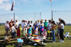kids2020-_101_20200814_1565857158