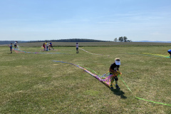 kids2020-_112_20200814_2044974501