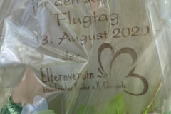kids2020-_132_20200814_2006785157