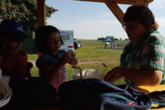 kids2020-_26_20200814_1792878447