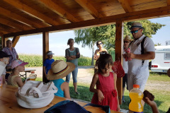 kids2020-_54_20200814_1091770660