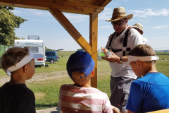 kids2020-_60_20200814_1482509446