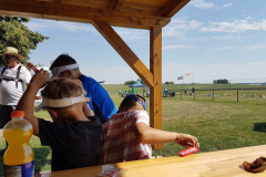 kids2020-_64_20200814_2085618495