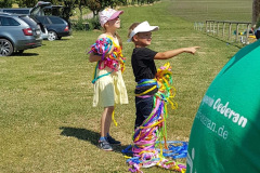 kids2020-_72_20200814_2042350032