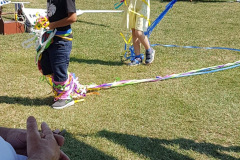 kids2020-_73_20200814_1036715529