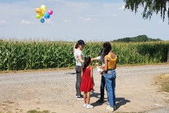 kids2020-_79_20200814_1772616925