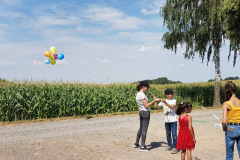 kids2020-_80_20200814_2021711243