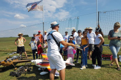 kids2020-_96_20200814_1304583003