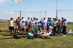kids2020-_97_20200814_2073571002