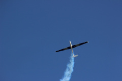 flugtag_reinholdshain_103_20120428_1795529483