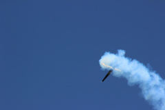 flugtag_reinholdshain_105_20120428_2059756968