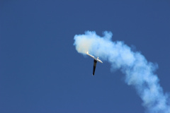 flugtag_reinholdshain_106_20120428_1597777649